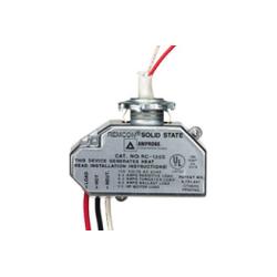 FLUKE RC-120S LV RELAY 120V 6.5A