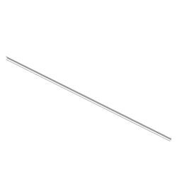 SIA 6ES57108MA41 STANDARD RAIL S5-135/55 (2M)