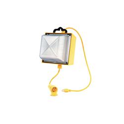 WOOD 8565F-MH PORTABLE 70W MH - FEED THRU 1301100034