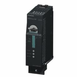 SIEMENS 3RK13010AB200AB4 HIGH-FEAT.DS ET200S DSS1E-X HF 0.3-3.0A
