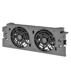 SIA 6SL32000UF040AA0 SINAMICS V20, FSD REPLACEMENT FAN