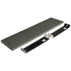 Square D QMB6BLW PANELBOARD BLANK FILLER,Blank Filler,QMB,QMB Panelboards and Switchboards,direct
