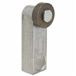 Square D CA LIMIT SWITCH LEVER ARM L100,-10...185 Adeg.F,limit switch lever L100/300,rotary,severe duty L100/300 HL100HL300HML100HML300L100L300ML100ML300,standard environment