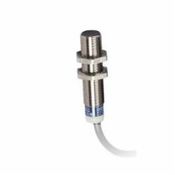 Schneider Electric XS112B3PAL2 Sensor, Inductive