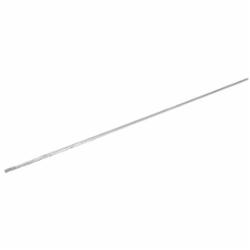 Square D 9049A61 PRESSURE+TEMPERATURE+FLOAT SWITCH ACC.+O,9036FG,cannot be lengthened,direct,rod kit