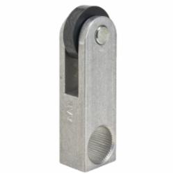 Schneider Electric AAN LIMIT SWITCH LEVER ARM L100,-10...185 deg.F,L100/300,L300-L100-HML100-HML300-ML300-ML100-HL100-HL300,severe duty,L100/300,limit switch lever,rotary,standard environment