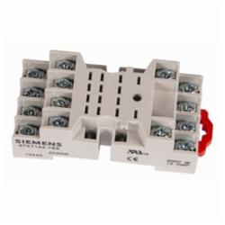 SIEMENS 3TX7144-1E5 4 PL PANEL/DIN