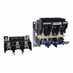 Square D 9422TDN60 DISCONNECT SWITCH 600VAC 60AMP NEMA,3,60A,9422 Type A Handle (Purchase Separately),Disconnect Switch,Flange,Flange Mount,Flanged,Includes non-fusible disconnect and operating mechanism,Non Fusible Non Fusible,Rod Operated - Variable Depth/Flange Mount,Schneider Electric UL98 Recognized - CSA Certified