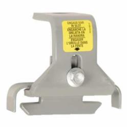 Square D HP5F BUSWAY HANGER, FLATWISE,Busway 600A (Al),Busway Hanger,I-Line