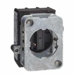 Schneider Electric XACS399 PENDANT STATION CONTACT,3 NC,Harmony XAC,isolating block,isolating block,snap action