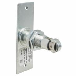 Square D 9007AP301 by Schneider Electric SNAP SWITCH 600VAC 15AMP AP +OPTIONS,15A,600V,Roller Plunger,Screw Clamp,Snap Switch,UL Listed File Number E42259 CCN NKCR - CSA Certified File Number LR25490 Class 3211-03 - CE Marked