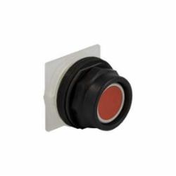 Schneider Electric 9001SKR1R PUSHBUTTON OPERATOR 30MM SK +OPTIONS,30mm Round,600V,K,NEMA 1/2/3/3R/4/4X/6/12/13,No Contact Blocks,Panel,Pushbutton,UL File Number E42259 CCN NKCR - CSA File Number LR24590 Class 3211-03 - CE Marked,Water tight, Dust tight, Oil tight and Corrosion Resistant (Indoor/Outdoor),black plastic,unmarked,momentary,non illuminated push-button