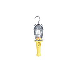 WOOD 106S HANDLAMP 100W W/REFL 1301020101