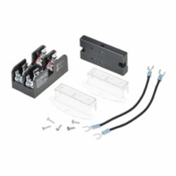 H-D FBPC1 PROTECTIVE COVER KIT