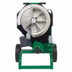 GRN 555CXES ELECTRIC BENDER, CX W/SINGLE EMT SHOES 52066228