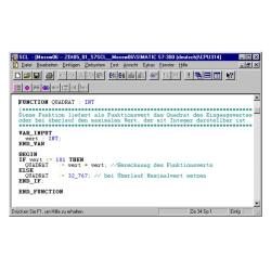 SIA 6ES78111CA010YX2 SOFTWARE