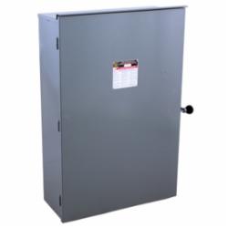 Square D 82445R 400A DT 600V 4P NOT-FUSIBLE T-3R ENC SW,250V DC600 V AC,3R,4,400A,Double Thorw Safety Switch used for manual transfer of one load between two power sources,Double Throw,N,NEMA 3R,Rainproof and Sleet/Ice proof (Indoor/Outdoor),Safety Switch,UL 98 Listed