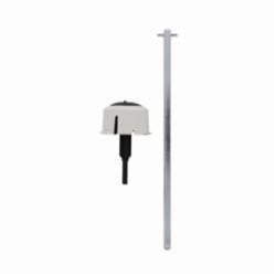 BUSS SH4-150 5.9IN SEL HDL SHFT