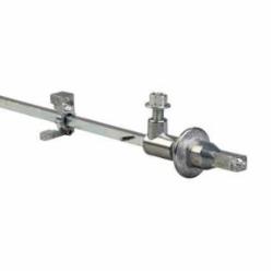 Schneider Electric GS1AE7 DISCONNECT SWITCH SHAFT 5X5 320MM IEC