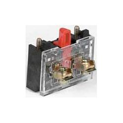 KLRK GO-8672-PTCC FACTORY SEALED CNTL STATIO(CS)