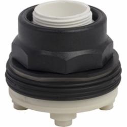 Schneider Electric 9001SK2L 30MM ILLUM PUSH BUTTON TRANSFORMER 110V,30 mm,AC15 - DC13,Harmony,Illuminated,NEMA 1/2/3/3R/4/4X/6/12/13,No Contact Blocks,Panel,Pushbutton,Screw Clamp,UL File Number E42259 CCN NKCR - CSA File Number LR24590 Class 3211-03 - CE Marked,Water tight, Dust tight, Oil tight and Corrosion Resistant (Indoor/Outdoor),black plastic,unmarked,momentary