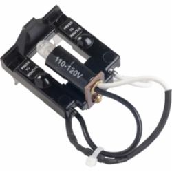 Square D 9999MP1 STARTER PILOT LIGHT KIT 2510+2511+2512,110/120 V,For field modification of 2510 M/T starters to include pilot light,Red Pilot Light,pilot light