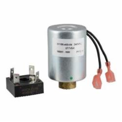 Square D 9998PBV39 RPLCMTSOLENOIDANDRECTIFIERKITFOR8903PB,240/277 V AC,8903 panelboard lighting contactors,Direct,UL, CSA