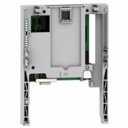 Schneider Electric VW3A3309 DEVICE NET OPTION CARD ATV71,1 screw connector 5 contacts at intervals of 5.08,Altivar,Altivar 71-Altivar 61-Altivar 71Q-Altivar 61Q,DeviceNet,DeviceNet,Graphic display terminal for reference received, Graphic display terminal, 1 dual colour LED for MNS (status),communication card