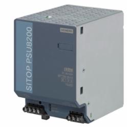 SIA 6EP13363BA10 SITOP PSU100M AC 120/230V DC 24V 20A