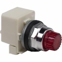 Schneider Electric 9001K2L35R