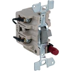 Square D 2510KS2B MANUAL SWITCH 600VAC K+OPTIONS,1 hp 90 V DC-2 hp 115 V AC-2 hp 115 V DC-10 hp 575 V AC-10 hp 460 V AC-1.5 hp 230 V DC-7.5 hp 230 V AC,230 V DC-600 V AC,3 phases,3-Pole,30 A,Flush,K,Provides manual ON/OFF control of single or three phase
