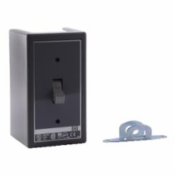 Schneider Electric 2510KG4C MANUAL SWITCH 600VAC K+OPTIONS,2 hp 115 V DC-2 hp 115 V AC-10 hp 460 V AC-10 hp 575 V AC-1 hp 90 V DC-1.5 hp 230 V DC-7.5 hp 230 V AC,230 V DC-600 V AC,3 phases,30 A,K,NEMA 1 painted sheet steel standard size,Single Unit Manual