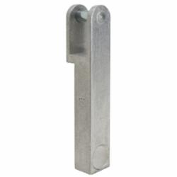 Schneider Electric KO LIMIT SWITCH LEVER ARM L100,-10...185 deg.F,L140,L140,L140,severe duty,L140,limit switch lever,rotary,standard environment