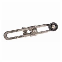 SIEMENS 3SX03-KL201 LIM SW ADJ LEVER