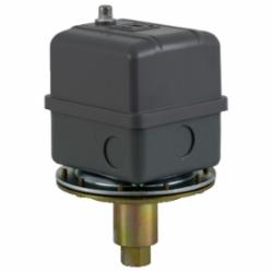 Square D 9016GVG1J13 VACUUM SWITCH 480VAC 5HP G +OPTIONS,-10 to 185F (-23 to 85C),0...20 inHg,1/4 -18 NPSF (internal),150 psi,150 psi,2 NC DPST-DB Form YY snap action silver cadmium contacts,3 knock-outs for 1/2 NPT conduit,<= 100 cyc/mn -10...185 deg.F,General Purpose (Indoor),Hydraulic Oil, Noncorrosive Liquids, Air and Noncorrosive Gas,NEMA 1,UL Listed File E12158 CCN NKPZ - CSA Certified File LR25490,electromechanical vacuum switch,power circuit,regulation between two thresholds