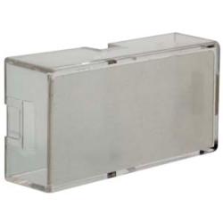 Schneider Electric 9001KXAW2 PUSHBUTTON COVER 30MM TYPE KX +OPTIONS