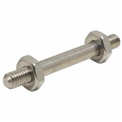 Square D 9049ER2 FLOAT SWITCH 2 1/2IN ROD G+H,2.5 inches,9037E and 9038D Float Switch,Direct,rod