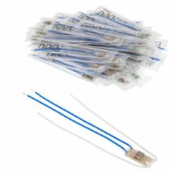 SIA 6SL32550VC000HA0 SINAMICS V20 RS485 TERMINATORS 50 PCS