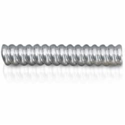 E-FLEX BR11-1/2-25FT Reduced W Flexible STL Conduit