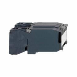 SQD ZBE000 DUMMY CONTACT BLOCK