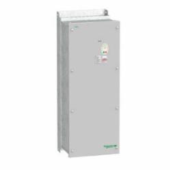 Schneider Electric ATV212WD75N4 SPEEDDRIVE 380-480VAC100HPATV212 Type12,3 phases,400/480 Vac 3-Phase,75kW,Altivar 212,Altivar 212,Maximum output voltage equal to input voltage 3-Phase,Modbus-LonWorks-METASYS N2-BACnet-APOGEE FLN,Modbus-LonWorks-METASYS N2-BACnet-APOGEE FLN,pumps and fans in HVAC,NEMA 12 IP54,Size 7,variable speed drive