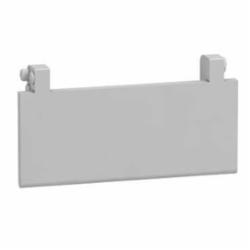 Schneider Electric RXZL420 RELAY SOCKET MARKERS RXZ +OPTIONS,Clip-on,For all sockets RXZ with screw connector,Legends,Sheet of 108 legends,Zelio