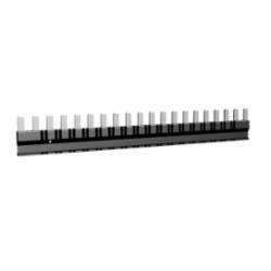 Schneider Electric RSLZ2 Bus jumper (20 poles),Direct,Lots of 10,Zelio,bus jumper,socket RSLZ-socket SSLZ
