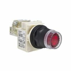 Schneider Electric 9001SK2L1R PUSHBUTTON OPERATOR 30MM SK +OPTIONS,30 mm,600V,Harmony,Illuminated,NEMA 1/2/3/3R/4/4X/6/12/13,No Contact Blocks,Panel,Pushbutton,UL File Number E42259 CCN NKCR - CSA File Number LR24590 Class 3211-03 - CE Marked,Water tight, Dust tight, Oil tight and Corrosion Resistant (Indoor/Outdoor),black plastic,unmarked,momentary