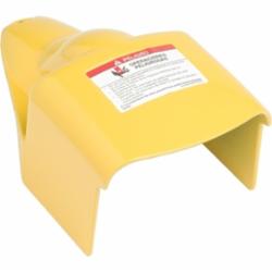 Square D 9002AC8 FOOT SWITCH COVER,Direct,Footswitches with side and pedal shields,UL, CSA