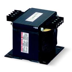 Square D 9070T1000D95 TRFMR CONTROL 1000VA 208/240/480V-120V,1-Phase,1000VA,Copper,Industrial Control Transformer,Open,Panel,Screw Clamp,Specifically designed to handle high inrush associated with contactors and relays for applications such as conveyor systems, paint lines, punch presses or overhead cranes,UL Listed, CSA, CE Marked