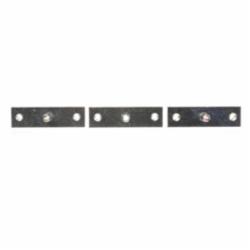 SIEMENS HR656 400A/600A FUSE CLIP KIT