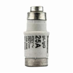 BUSS 25NZ02 440V FUSE LINK