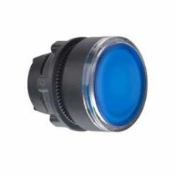 SQD ZB5AH063 FLUSH PUSH ON/PUSH OFF ILLUM FOR LED BLU