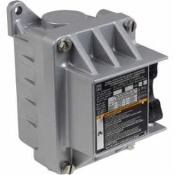 Square D 2510KR2 MANUAL SWITCH 600VAC K+OPTIONS,0.75 NPT (bottom) Screw Clamp,10 hp 575 V AC-10 hp 460 V AC-2 hp 115 V AC-2 hp 115 V DC-1 hp 90 V DC-1.5 hp 230 V DC-7.5 hp 230 V AC,230 V DC-600 V AC,3 phases,30 A,K,NEMA 3R/7/9 cast aluminium standard size